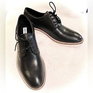 Steve Madden Men’s Dress Shoes Whitby
